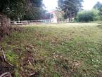 Lote Residencial El Tirol San Rafel Heredia #1186