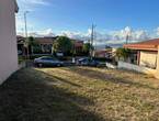 Lote condominio piscina San Francisco de Heredia