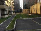 arriendo depto ñuñoa santiago