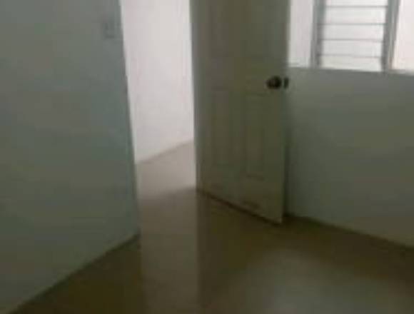 Alquilamos dos departamentos en San Lorenzo Desamp en Desamparados (Cantón)