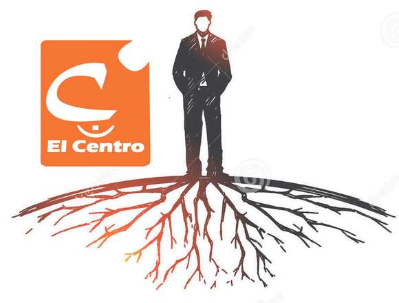 Tu partido El Centro, presenta tu lista electoral en Madrid (Municipio)