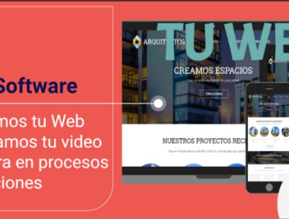 Solucionamos problemas software de oficina en Panamá (Distrito)