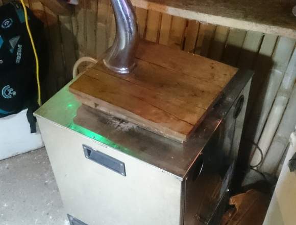 Dispensador maquna de cerveza