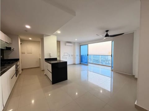 VENDO APARTAMENTO EN VILLA.CAMPESTRE