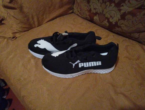 Tenis mayoreo y menudeo