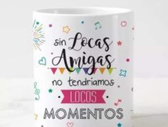sublimando ideas especiales en Ojuelos de Jalisco (Municipio)