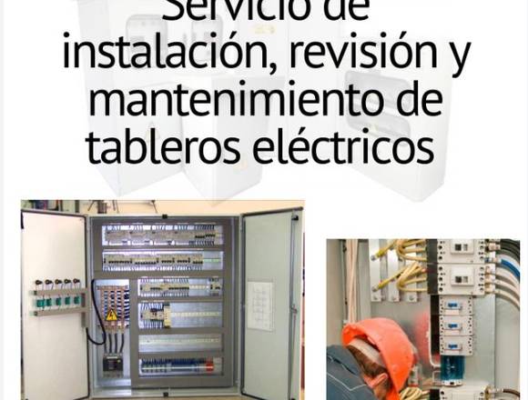 Multiservicios Quito en Quito (Cantón)