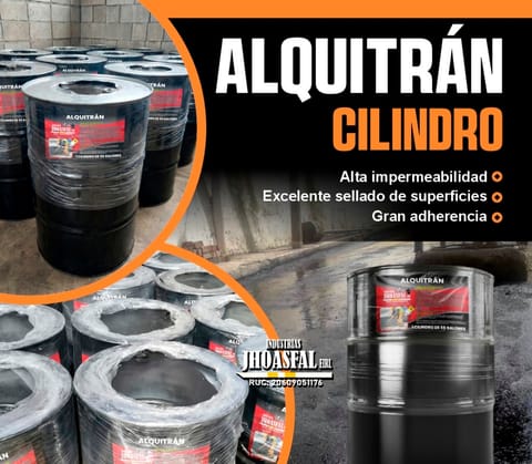 SERVICIO DE COMPACTACIÓN DE SUELO Y PAVIMENTO en Chiclayo (Distrito)