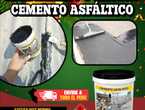 Productos asfálticos, entre otros en Huancayo (Distrito)