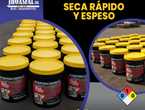 ALQUITRÁN RÁPIDO Y ESPESO en Alto Biavo (Distrito)