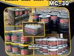 Asfalto RC-250 y MC-30 | Venta Directa de Fábrica en Chiclayo (Distrito)