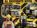 Cemento Asfáltico y Alquitrán – Precio de Fábrica en Huancayo (Distrito)