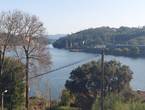 Terreno Frente Douro (Covelo Gondomar) em Porto (Concelho)