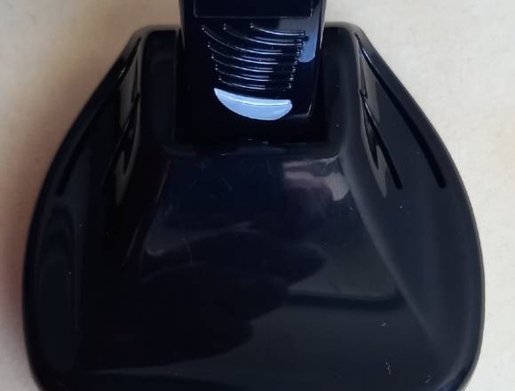 Sistema inalámbrico conecta un ordenador a TV