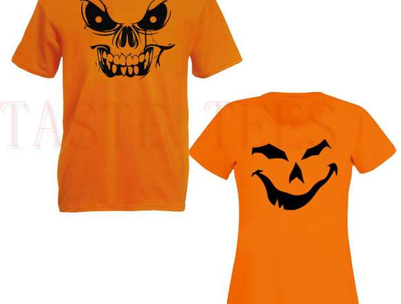 CAMISETAS COMICS PARA TODA LA FAMILIA en Bogotá, D.C. (Municipio)
