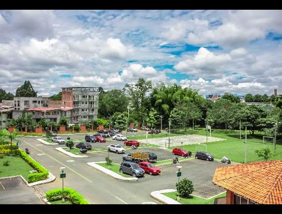 Apartamentos amoblados en Popayán por meses