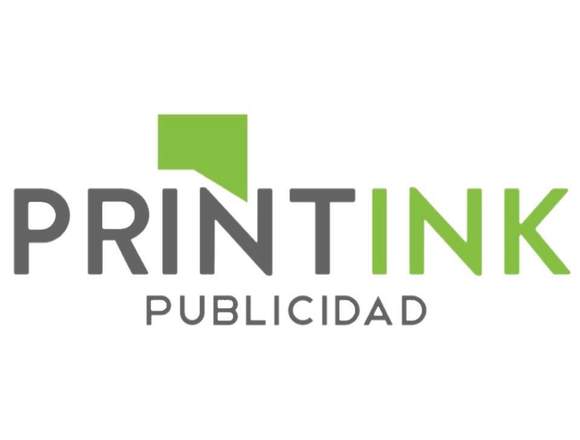 Tarjetas de presentacion df entrega en 2 horas en Venustiano Carranza (Municipio)