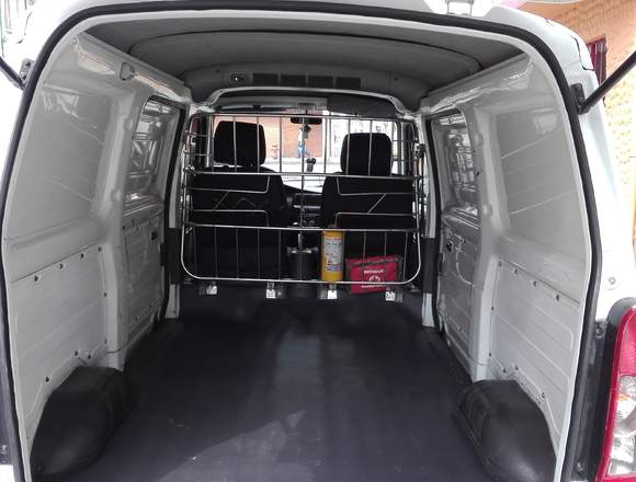 Acarreos pequeños en BOGOTÁ en Bogotá, D.C. (Municipio)