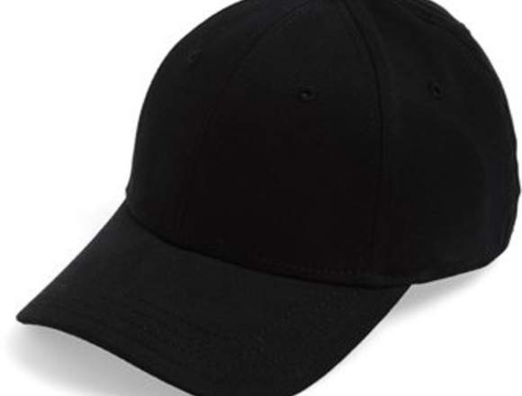 Gorras policiales y más. en Pichincha (Cantón)