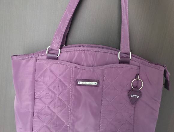 BOLSO O MALETIN PARA LAPTOP - MUJER en San Miguelito (Distrito)
