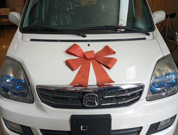 Coolcar e+ 2018 Nuevo en Ciudad de Guatemala (Municipio)