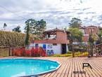 frinca de recreo rionegro cod 241