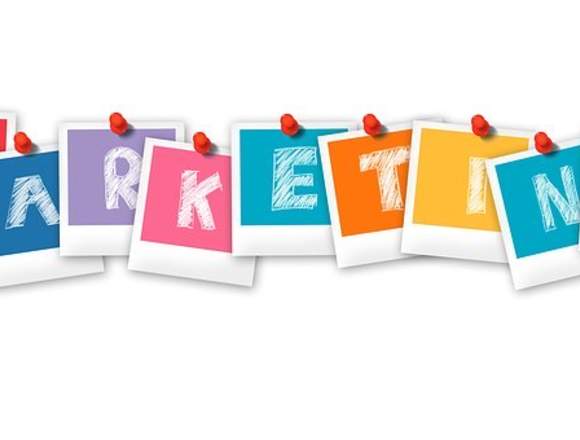 Marketing Digital,Gestión de Eventos,Coach