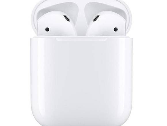 auriculares inalambricos inpods 12 en Santo Domingo Oeste (Municipio)