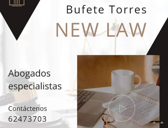 Abogados Guanacaste en Nicoya (Cantón)
