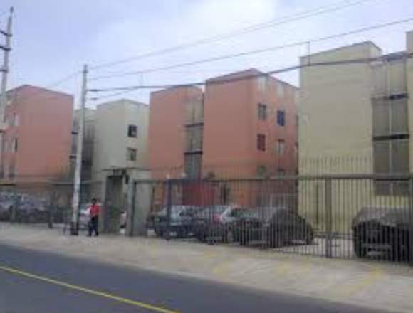 VENDO DEPARTAMENTO EN CHORRILLOS CEL 962883054 en Chorrillos (Lima 9) (Distrito)