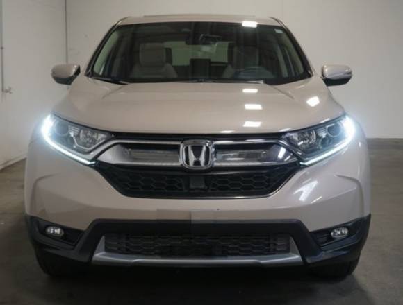 honda crv fabricacion 2014 en Tijuana (Municipio)