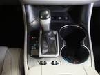 TOYOTA HIGHLANDER 2015 en Tijuana (Municipio)