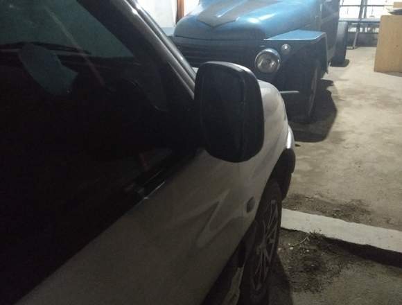 Vendo Rastrojero mod 61 en Marcos Juárez (Localidad)
