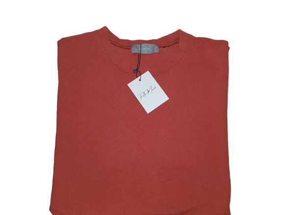 Polera Oversize Masculina en Santa Cruz (Localidad)