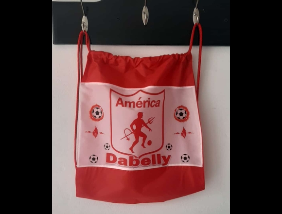 tulas de color personalizadas
