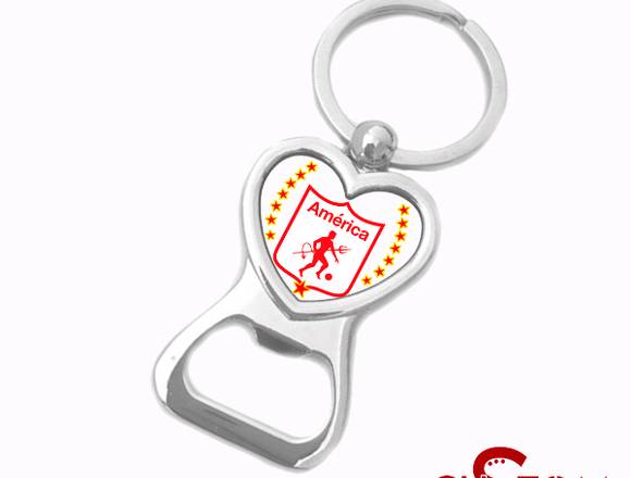 llaveros personalizados en Palmira (Municipio)