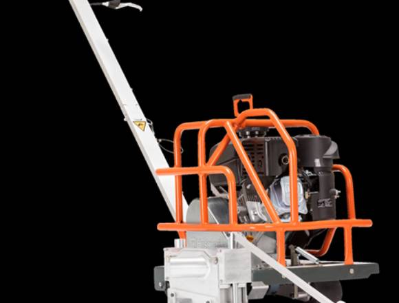 CORTADORA DE CONCRETO HUSQVARNA