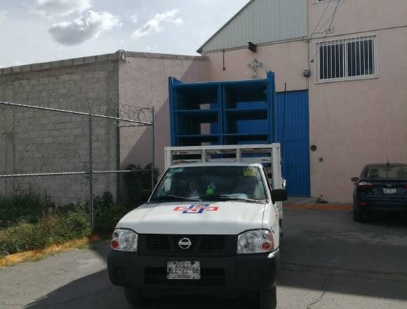 VENTA Y RENTA DE ANDAMIOS