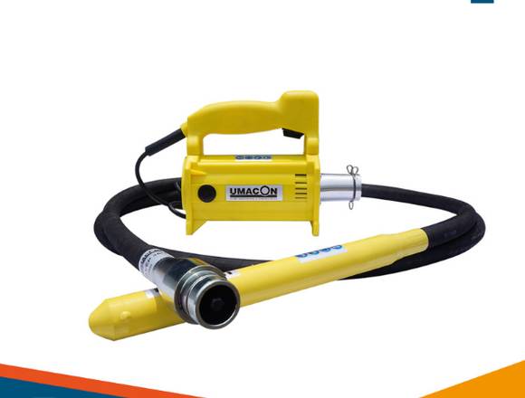Vibrador de gasolina en Durango (Municipio)