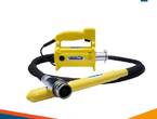 Vibrador de gasolina