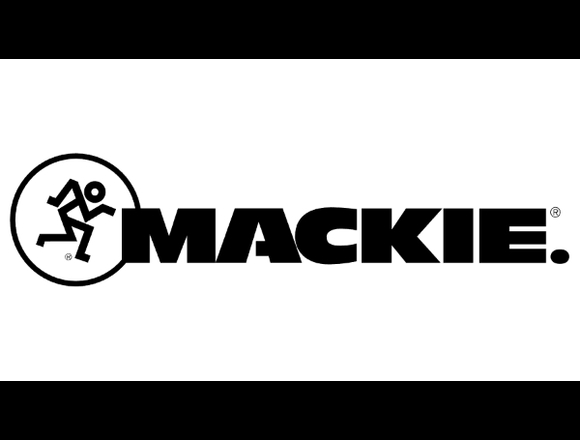 Donde Reparar Mi Controlador Mackie