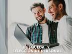 PSICODINAMICO - OUTSOURCING GESTION HUMANA en Medellín (Municipio)