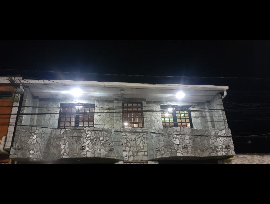 VENDO APARTAMENTO DE 4 HABITACIONES EN CALARCA