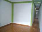 Vendo apartamento primer piso en Calarcá