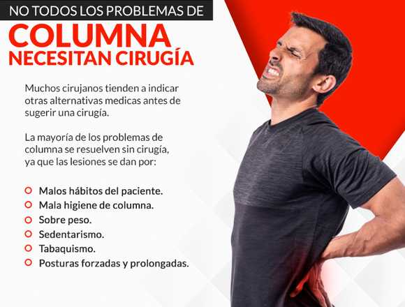 Busca alternativas para tu COLUMNA en Cuauhtémoc (Municipio)