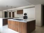 Departamento en venta en Terrazas Lomas Country