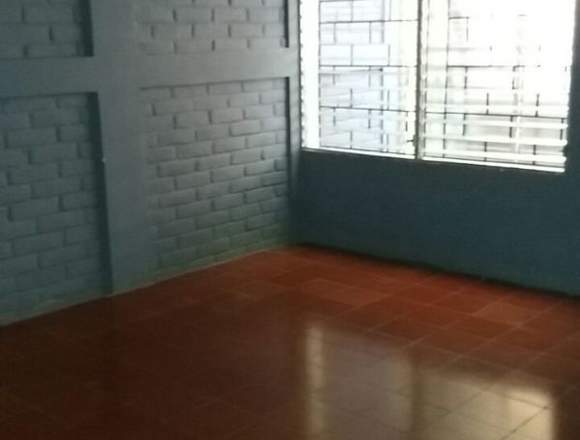VENDO CASA EN SONZACATE, SONSONATE,150 MT X AGAPE