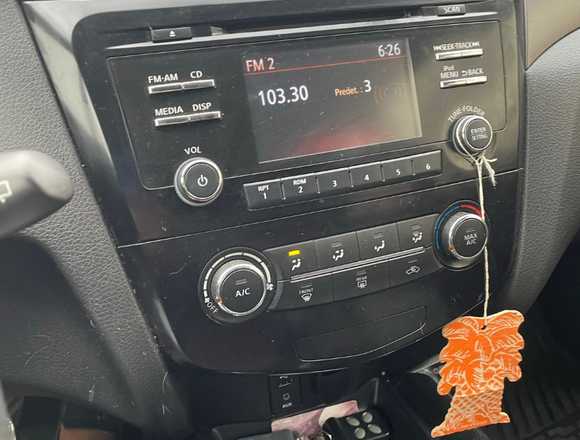 Vendo mi auto oportunidad en La Serena (Comuna)