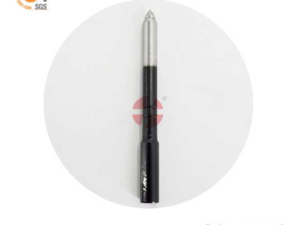 Automotive nozzles DLLA158PN104 suppleir en Nueva Alborada (Distrito)
