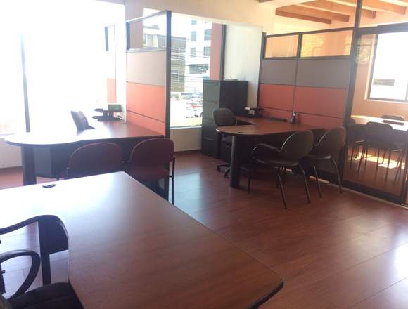 CENTRO DE CAPACITACIONES en Pichincha (Cantón)